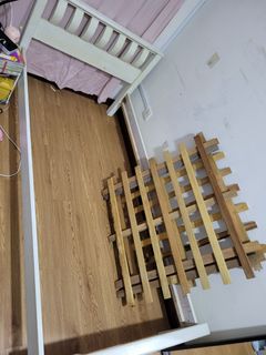 (Category: ) located in . Submitted by kakakaher (Listing ID 1214289064, Image 1). Description: .