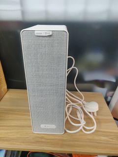 （分類：）位於 。 由 johnt30 提交（商品編號 1214219737，圖片 1）。簡介： 。