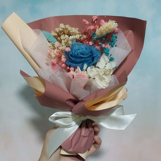 (Category: ) located in . Submitted by UnexpectedCrafting (Listing ID 1214316257, Image 1). Description: .