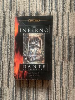 (Category: ) located in . Submitted by jamiemann (Listing ID 1214178993, Image 1). Description: .