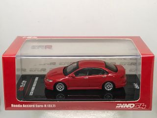 （分類：）位於 。 由 jackfattoys 提交（商品編號 1123833348，圖片 1）。簡介： 。