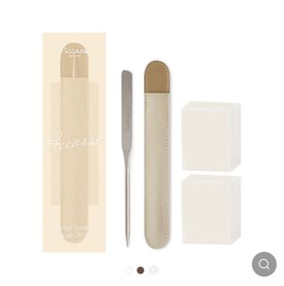 (Category: ) located in . Submitted by kyejin (Listing ID 1211789657, Image 1). Description: .