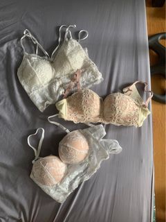(Category: ) located in . Submitted by jamiemann (Listing ID 1214214419, Image 1). Description: .