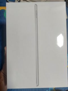 （分類：）位於 。 由 joegorgor23 提交（商品編號 1214165389，圖片 1）。簡介： 。
