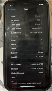 (Category: ) located in . Submitted by ivanfoo627 (Listing ID 1214288160, Image 1). Description: .