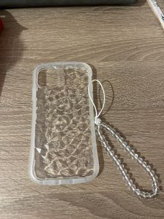 （分類：）位於 。 由 cch041 提交（商品編號 1214270389，圖片 1）。簡介： 。