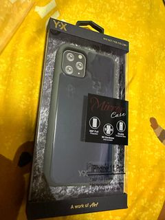 （分類：）位於 。 由 kk031 提交（商品編號 1214332712，圖片 1）。簡介： 。