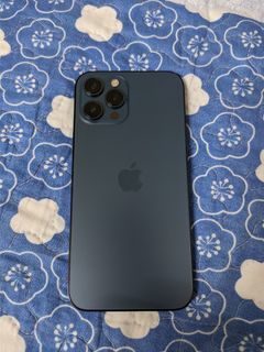 (Category: ) located in . Submitted by zul_ismail (Listing ID 1214224570, Image 1). Description: .
