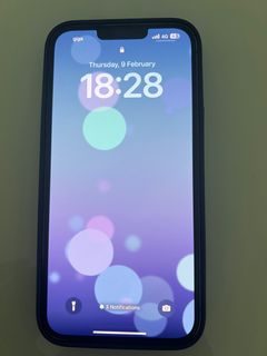 (Category: ) located in . Submitted by mrguang (Listing ID 1214269540, Image 1). Description: .