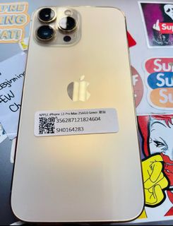（分類：）位於 。 由 lawful9 提交（商品編號 1214247459，圖片 1）。簡介： 。