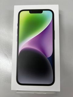 （分類：）位於 。 由 CCK.S 提交（商品編號 1214211511，圖片 1）。簡介： 。