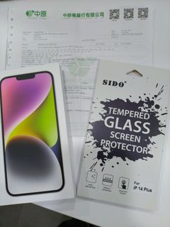 （分類：）位於 。 由 jarchubowcha 提交（商品編號 1214171268，圖片 1）。簡介： 。