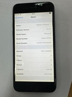 （分類：）位於 。 由 adrish123 提交（商品編號 1214242219，圖片 1）。簡介： 。