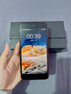 (Kategori: ) berada di . Dikirim oleh plbypritty (ID iklan 1214220288, Gambar 1). Deskripsi: .