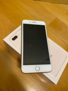 （分類：）位於 。 由 pan09 提交（商品編號 1214329525，圖片 1）。簡介： 。