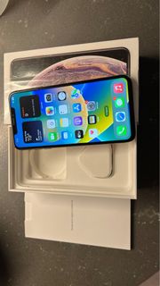 （分類：）位於 。 由 ckcjustin 提交（商品編號 1214321698，圖片 1）。簡介： 。