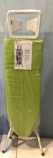 Ironing Board Heavy Duty 36” x 12” (color varies)