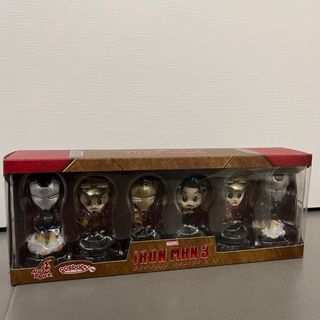 （分類：）位於 。 由 jsshum 提交（商品編號 1214318655，圖片 1）。簡介： 。
