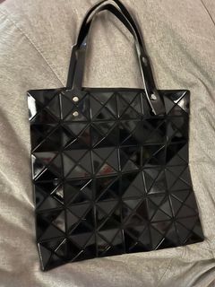 （分類：）位於 。 由 elli3602 提交（商品編號 1214325893，圖片 1）。簡介： 。