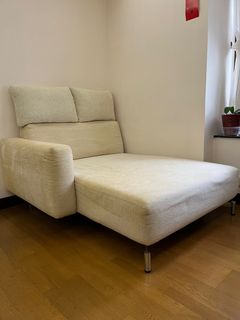 （分類：）位於 。 由 eloratown 提交（商品編號 1214075090，圖片 1）。簡介： 。