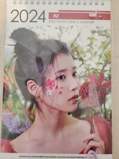 （分類：）位於 。 由 rebeccattmt 提交（商品編號 1214311495，圖片 1）。簡介： 。