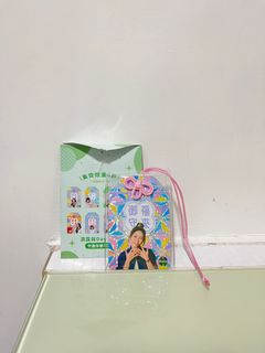 （分類：）位於 。 由 jysone 提交（商品編號 1214290440，圖片 1）。簡介： 。