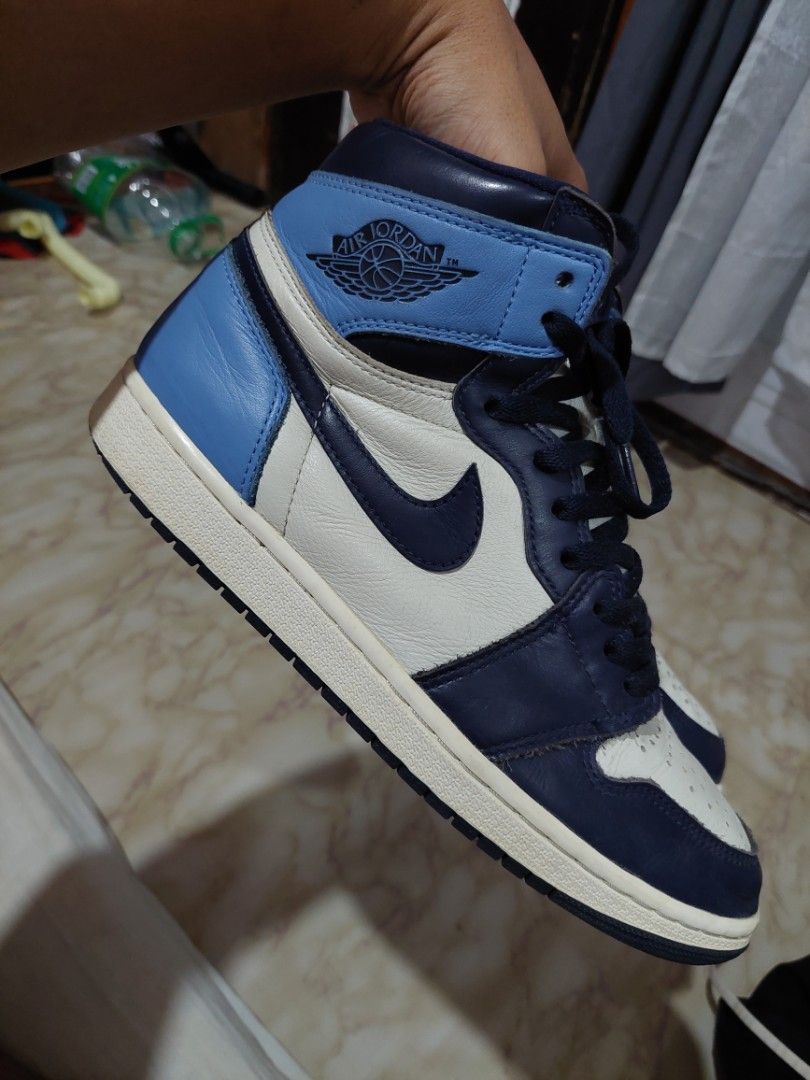 J1 obsidian discount