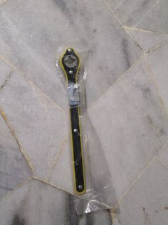 (Category: ) located in . Submitted by azrinaziz (Listing ID 1214196833, Image 1). Description: .