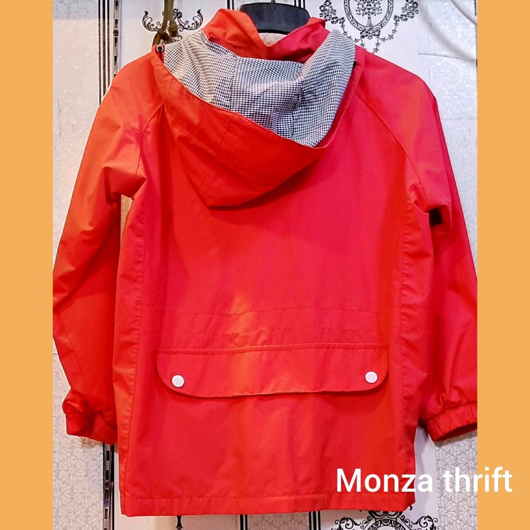 Jaket hoodie ahha clearance