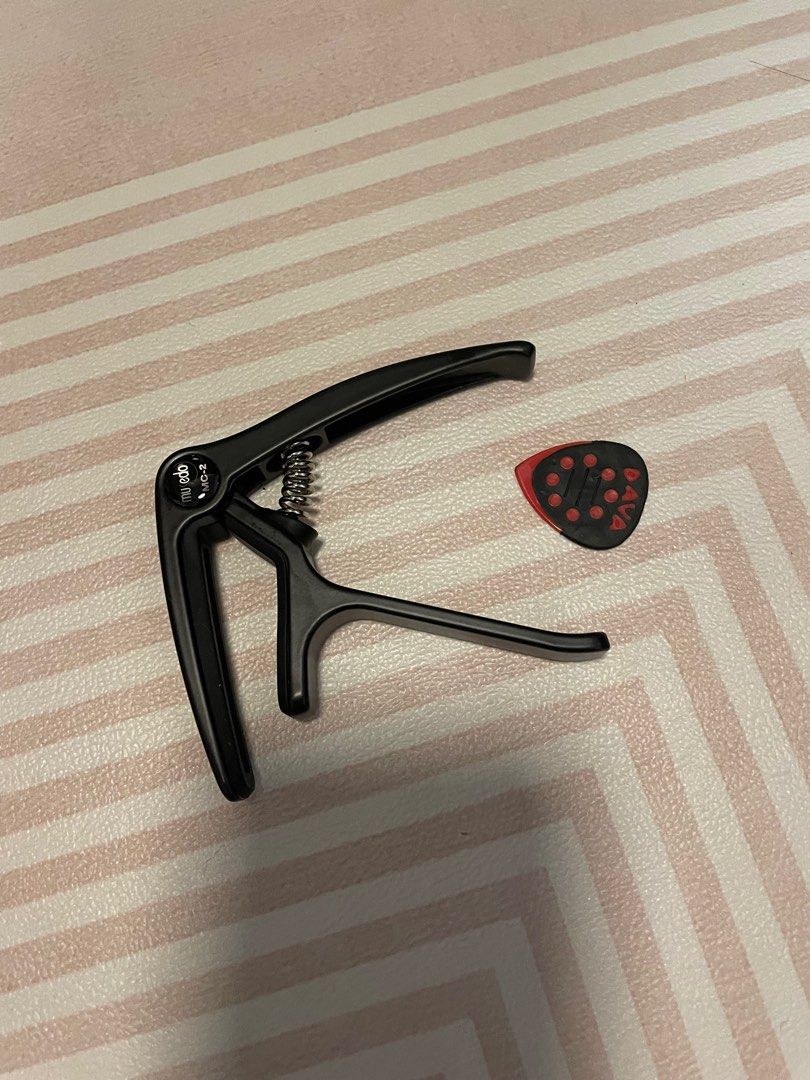 京都にて購入 James Neligan ASY-A LH ASYLA Series Left Handed