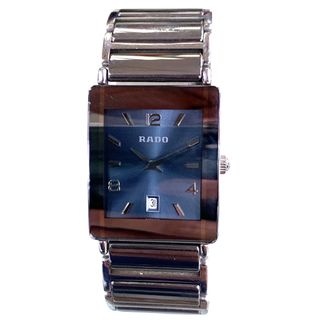 R20745202 sales