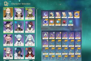 (Category: ) located in . Submitted by AFTERPLAY (Listing ID 1214299384, Image 1). Description: .