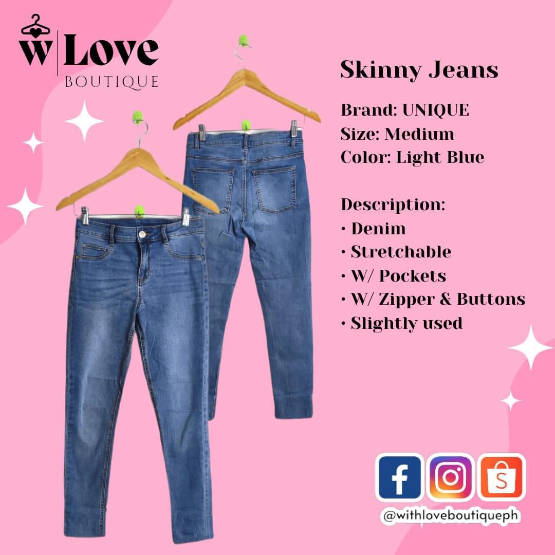 jeans-women-s-fashion-bottoms-jeans-on-carousell