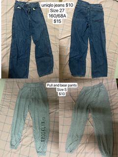 (Category: ) located in . Submitted by agnesliang (Listing ID 1214286135, Image 1). Description: .