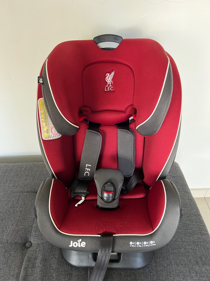 Joie every stage lfc sales