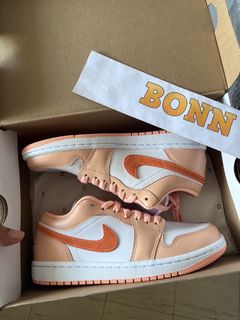 (Category: ) located in . Submitted by bonnjonnn (Listing ID 1214253603, Image 1). Description: .
