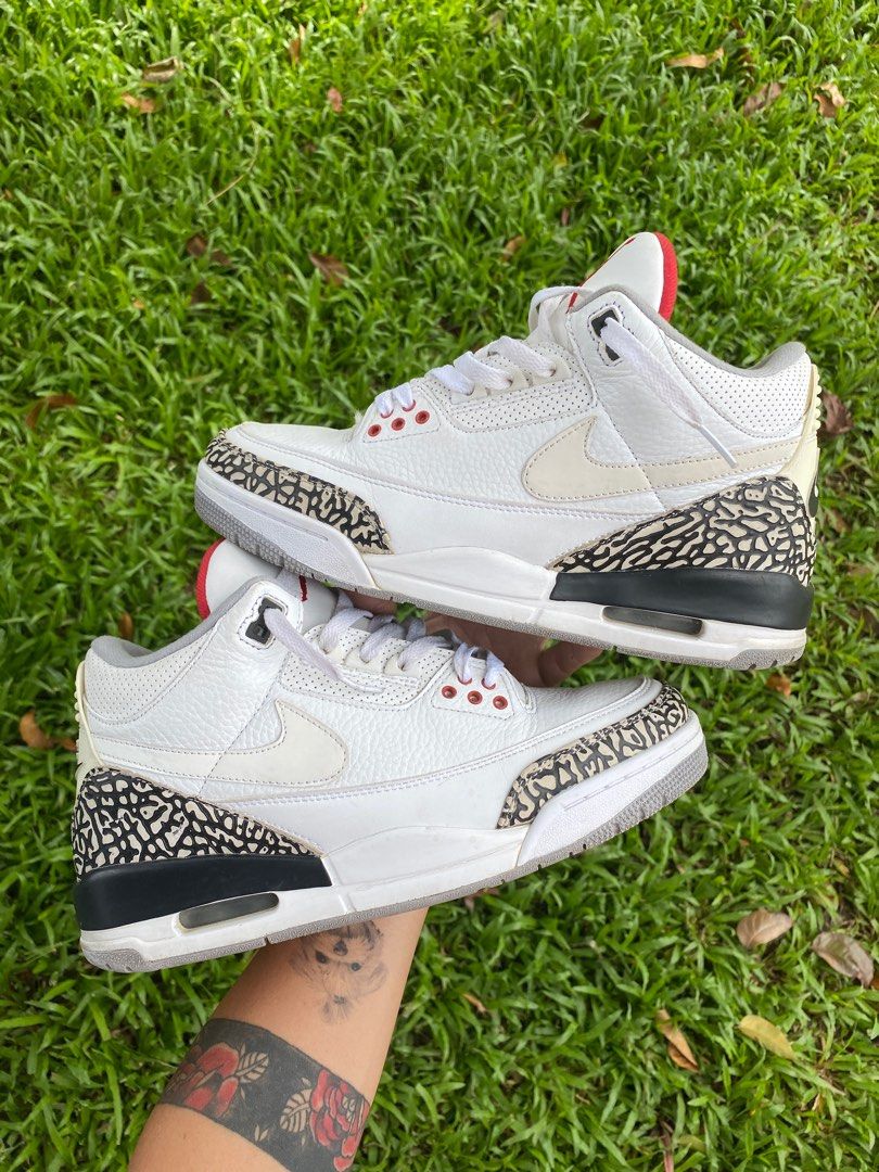 Tinker hatfield justin timberlake 2025