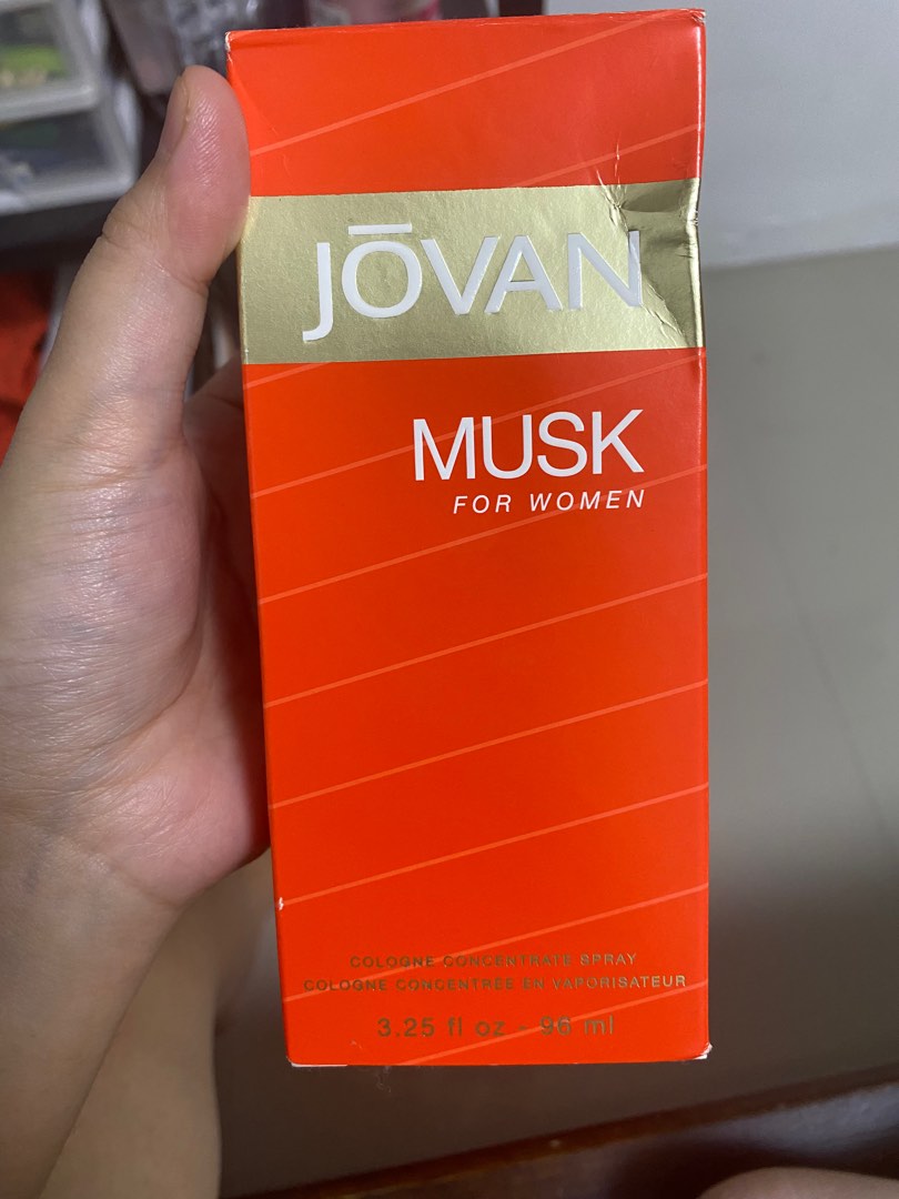 Jovan Musk Beauty Personal Care Fragrance Deodorants On Carousell jovan-musk-beauty-personal-care-fragrance-deodorants-on-carousell