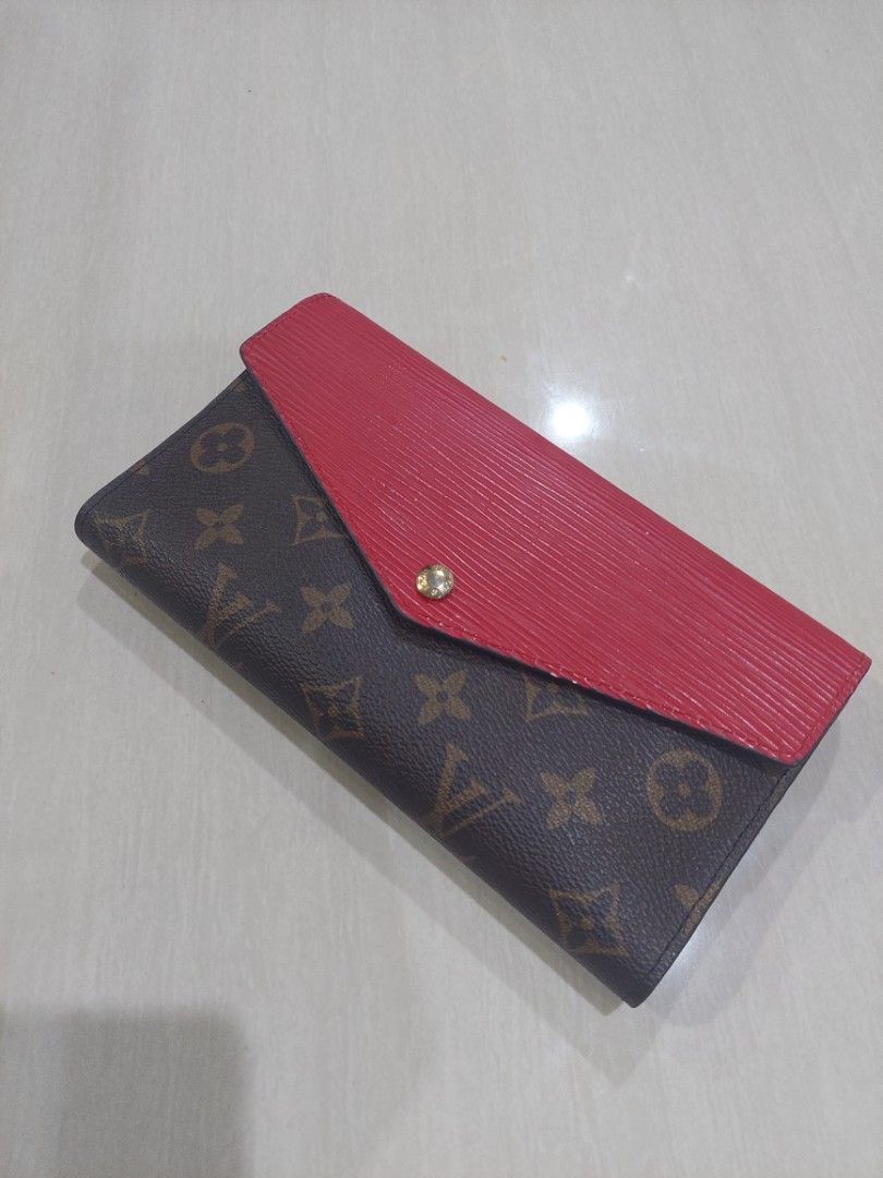 Dompet wanita keren