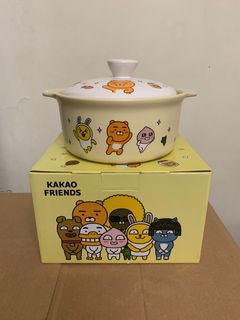 （分類：）位於 。 由 li933 提交（商品編號 1214263976，圖片 1）。簡介： 。