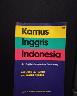 (Kategori: ) berada di . Dikirim oleh random.things99 (ID iklan 1214278580, Gambar 1). Deskripsi: .