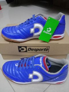 (Category: ) located in . Submitted by tegarfutsal2 (Listing ID 1214333639, Image 1). Description: .