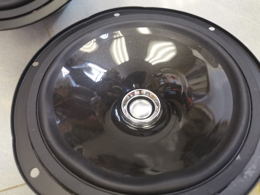 Kef b160 new arrivals