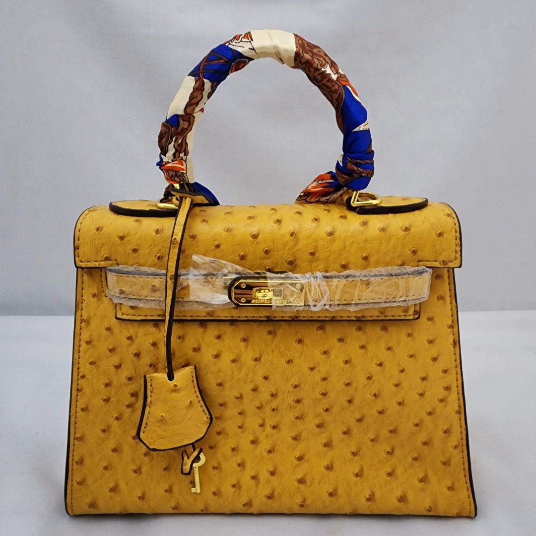 Ostrich kelly 25 price store