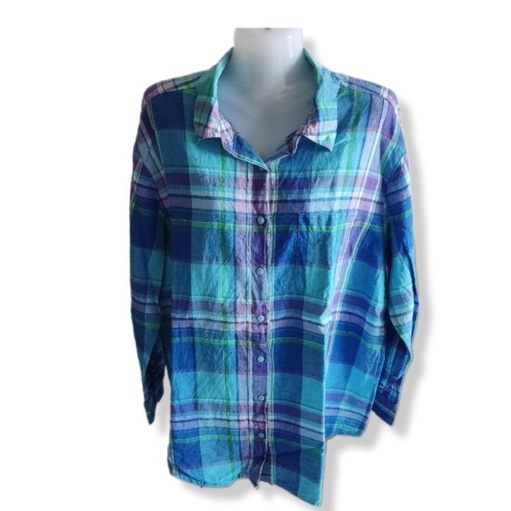westbound tops outlet