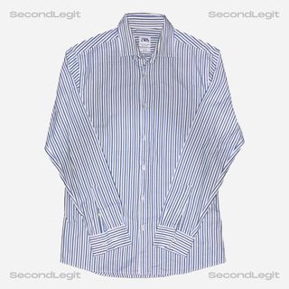(Kategori: ) berada di . Dikirim oleh ghifff (ID iklan 1214215731, Gambar 1). Deskripsi: .