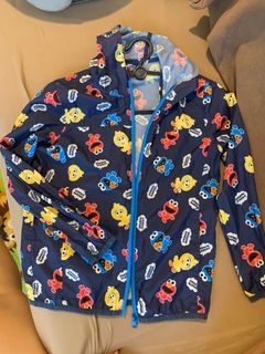 (Category: ) located in . Submitted by justtots (Listing ID 1214273876, Image 1). Description: .