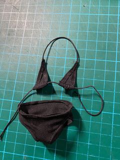 (Category: ) located in . Submitted by dkbat (Listing ID 1214227536, Image 1). Description: .