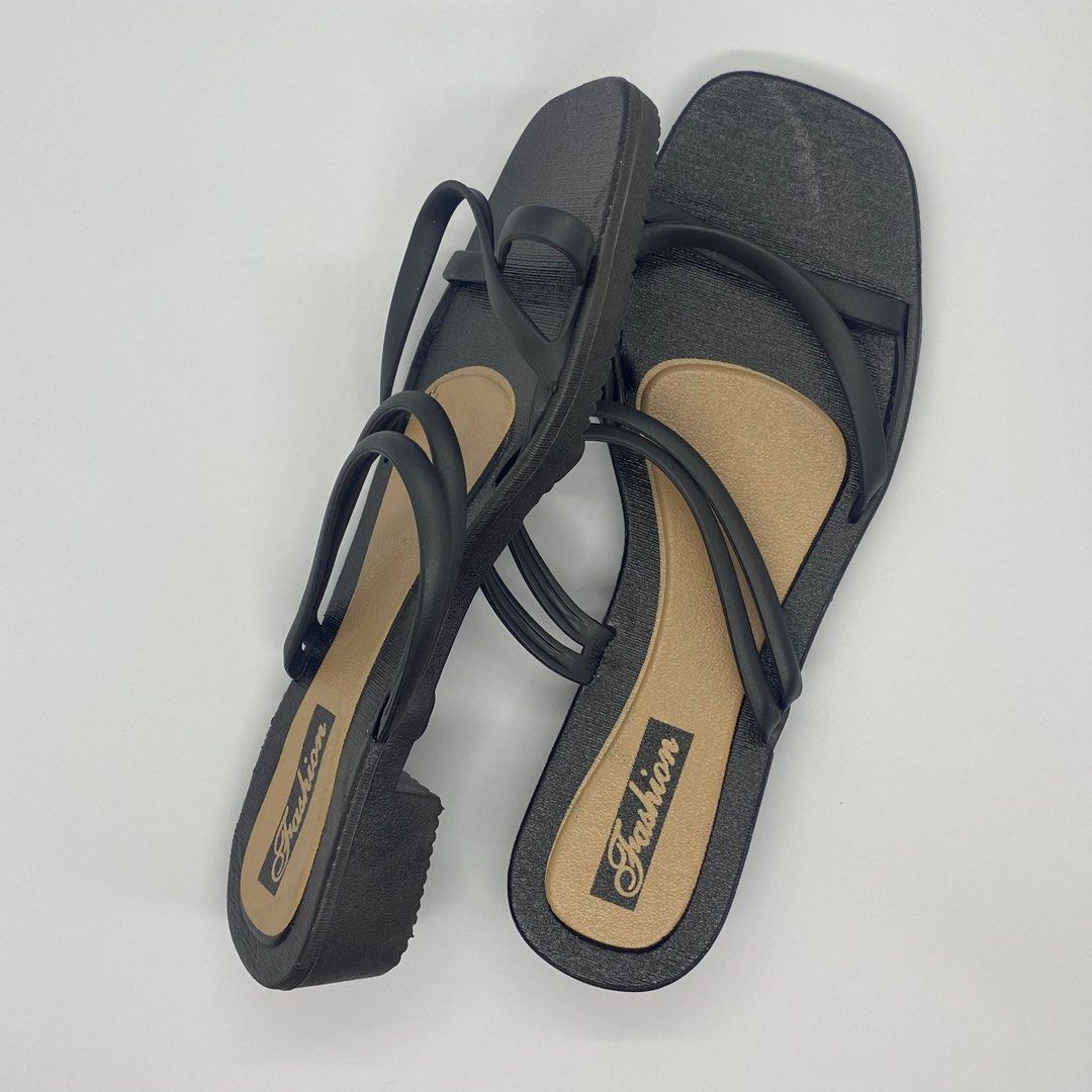 latest model sandals slide sandal arabic| Alibaba.com-thephaco.com.vn