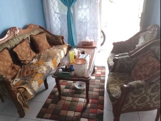 (Kategori: ) berada di . Dikirim oleh Dew333 (ID iklan 1214162033, Gambar 1). Deskripsi: .